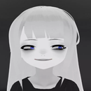 Loli Yandere APK