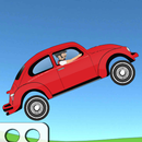 Car Racing 2D APK