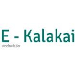 E - KALAKAI APP