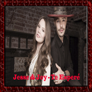 Te Esperé Jesse & Joy APK