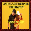 Terremoto - Anitta, Kevinho APK