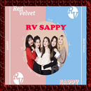 Red Velvet 'SAPPY' APK