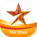 APK Star Utsav TVHD Serial Guide