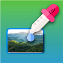 Image Color Picker APK