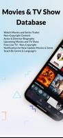 Movie Box: Movies and Series постер