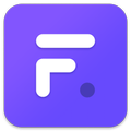 Favo Icon Pack