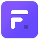 Favo Icon Pack APK
