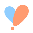 Fav ! - Share Your Favorites-APK