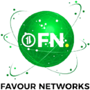 favournetworks APK