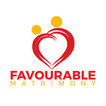 Favourable Matrimony