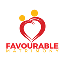 Favourable Matrimony APK
