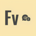Favor Connect