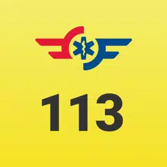 download Hjelp 113 XAPK