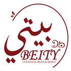 Beity icône