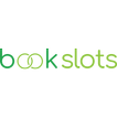 Bookslots