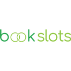 Bookslots icône