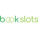Bookslots