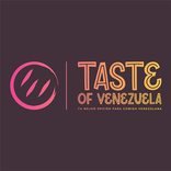 TasteOfVenezuela