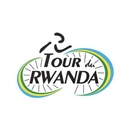 Tour du Rwanda APK