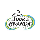 Tour du Rwanda иконка
