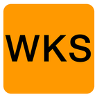 WKS иконка