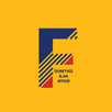 Favori İlan APK