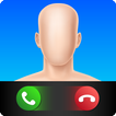 Fake Call : Phone Calling Prank Friends
