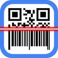 Qr Code Scanner