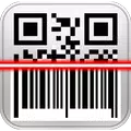 Qr Code Scanner
