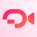 Yuzu APK