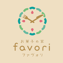 OKASHINOIEFAVORI APK