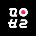 페이보릿 - favoriit