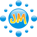 Rádio Jovem Máxima APK