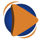 Rádio Novamania APK