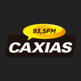 Rádio Caxias