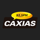 Rádio Caxias icon
