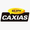 Rádio Caxias ikon