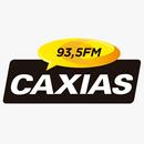 Rádio Caxias APK