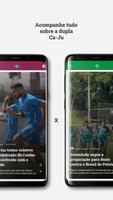 Rádio Caxias ภาพหน้าจอ 3