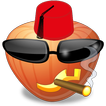 نكت مغربية icon