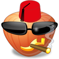 نكت مغربية