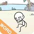 Words Survivor