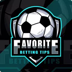 Favorite Betting Tips XAPK download