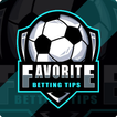 ”Favorite Betting Tips