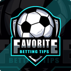 Favorite Betting Tips icon