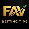 APK Favorite Betting Tips
