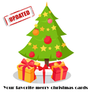Merry christmas cards images 2020 APK