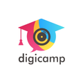 digicamp