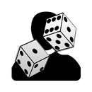 Случайный персонаж-APK
