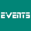 Events-APK